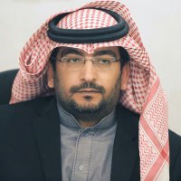 صياح السبيلة sayah alsabeilah (@saysam2014) 's Twitter Profile