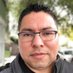 Efrain Barrera (@efbarr) Twitter profile photo Efrain Barrera (@efbarr) Twitter profile photo