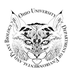 Env & Plant Biol (@pbio_ohiou) Twitter profile photo Env & Plant Biol (@pbio_ohiou) Twitter profile photo