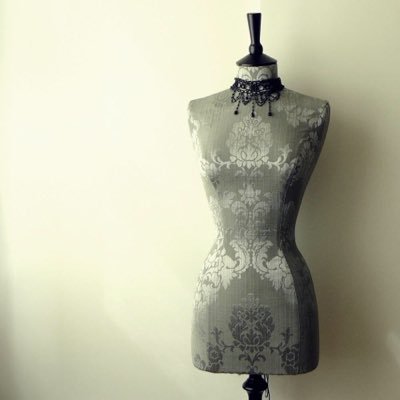 NikolaOrsinov's profile picture. Hello There! My Name Is Nikola! How Would You Like To See My Dancers?