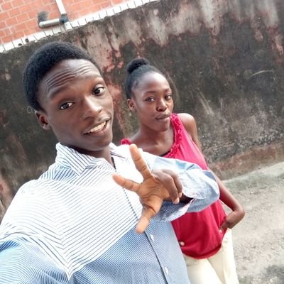 uoythegreat's profile picture. Software Developer  | CS Undergrad