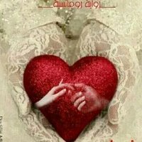 امير (@b88saz4ercoev3e) 's Twitter Profile