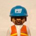 Jaume A. L. 🚐 (@jaumeapa) Twitter profile photo Jaume A. L. 🚐 (@jaumeapa) Twitter profile photo