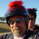 Alan Bunch - @blastmaster55 - Twitter