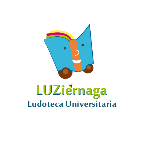 Proyecto de Servicio Comunitario de la FCES-Universidad del Zulia. Maracaibo, Venezuela
Correo: luziernagaludoteca@gmail.com
Instagram: @luziernagaludoteca