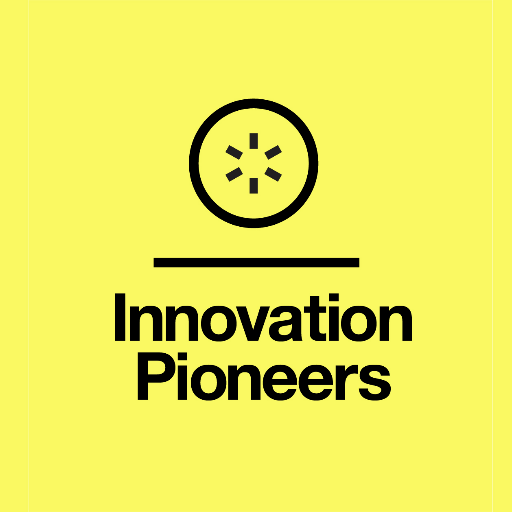 Innovation Pioneers Profile