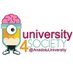 uni4societyanadolu (@uni4societyana1) Twitter profile photo uni4societyanadolu (@uni4societyana1) Twitter profile photo