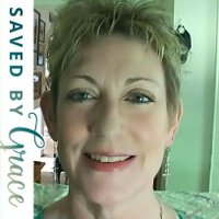 Karen Capps - @KarenCapps12 Twitter Profile Photo