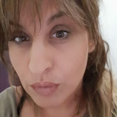 elsapasxalidou1's profile picture. Επιμένω σε έναν κόσμο καλύτερο!!!!!!!Εσείς ??????