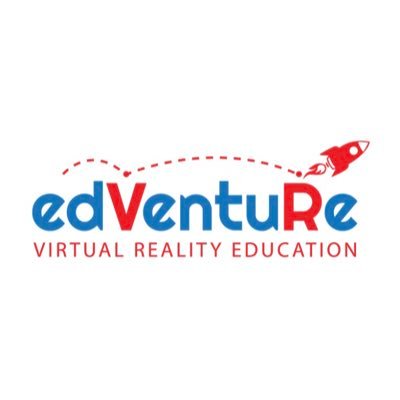 K-12 Virtual Reality Curriculum Aligned to State Standards