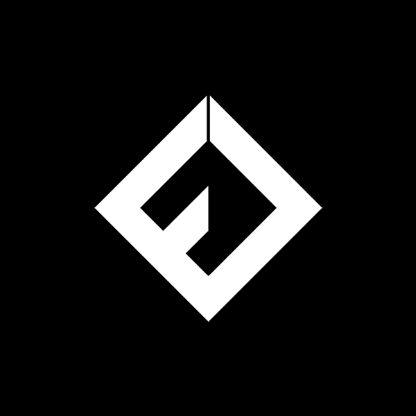 Cardiff's Most Exciting New Venue | 7000 Sq Ft. Event Space | Capacity for upto 500 | 4am License at Weekends. Available Now for Hire