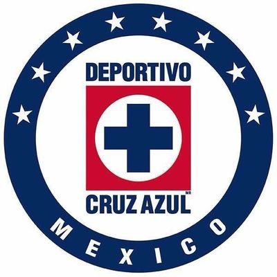 SI ME SIGUES TE SIGO❤👍
AMO REIR, AMO AL CRUZ AZUL, AMO A DIOS, SOY BUENA ONDA XD 😝❤👍