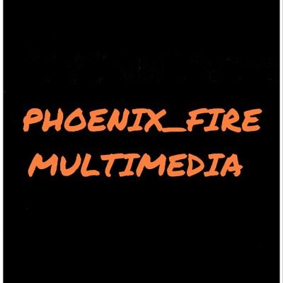 I am a crazy person who likes to chill with m8s nd have a laugh. got new YouTube Channel please subscribe to see more.