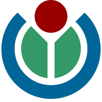 Wikimédia Belgique (@wikimediabe_fr) 's Twitter Profile