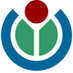 Wikimédia Belgique (@wikimediabe_fr) Twitter profile photo Wikimédia Belgique (@wikimediabe_fr) Twitter profile photo
