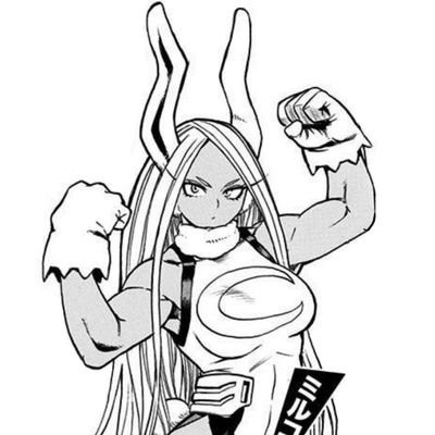 🐰 Rumi Usagiyama 🐰さんのプロフィール画像