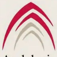 Andalusia Academy Bristol (@andalusiaacad) 's Twitter Profile