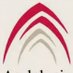 Andalusia Academy Bristol (@andalusiaacad) Twitter profile photo Andalusia Academy Bristol (@andalusiaacad) Twitter profile photo