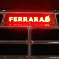 FerraraFireApparatus(@FerraraFire) 's Twitter Profile Photo