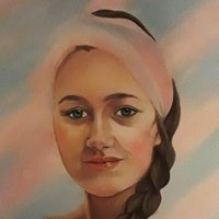 Boker or (@boker_or) 's Twitter Profile Photo Boker or (@boker_or) 's Twitter Profile Photo