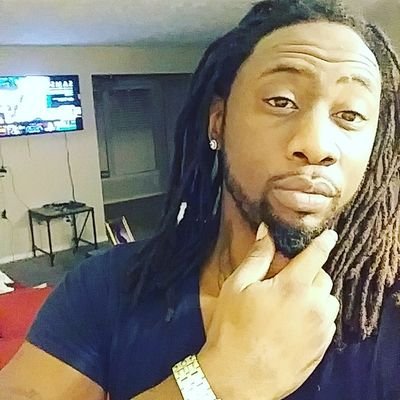 the next best thing coming outta nc.. rapper