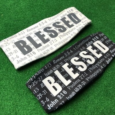 SophieW93580006's profile picture. LOVE GOD AND PEOPLE