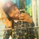 BIANCA SIMS - @bsims_15 - Twitter