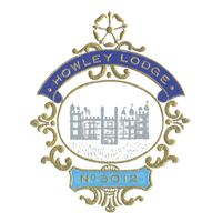 Howley Lodge Nº 5012 (@howley5012) 's Twitter Profile