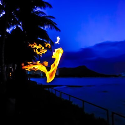 LivePono808's profile picture. Live A Good Life