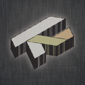 konsumerde's profile picture. traffics away 🔺 worlds away