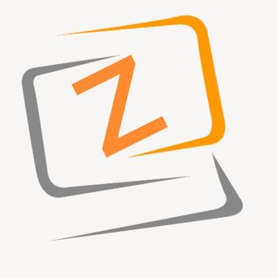 ZDigitalMarket1's profile picture. We cover all digital marketing services SEO,SMO,Content Marketing,PPC ,Web development and Blogging