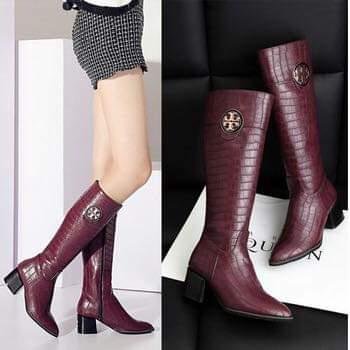 KhaledkhaledNe1's profile picture. خفيف الدم