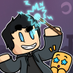 The Society Of Magic (@society_magic) Twitter profile photo