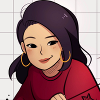 Arley (@leecheedoodles) 's Twitter Profile