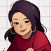 Arley (@leecheedoodles) Twitter profile photo Arley (@leecheedoodles) Twitter profile photo