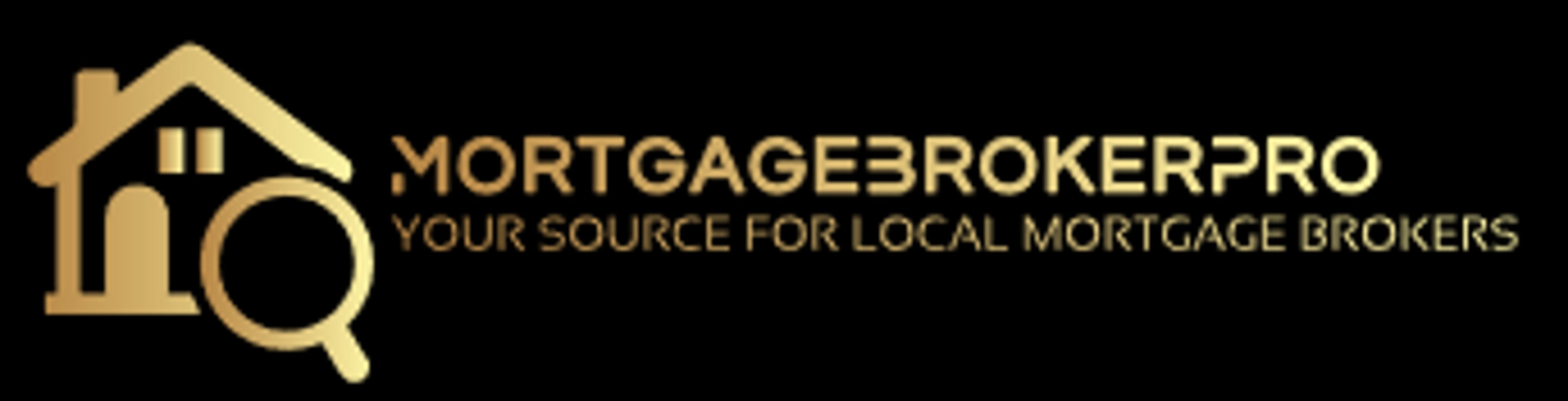 Find A Local Mortgage Broker Near Me!