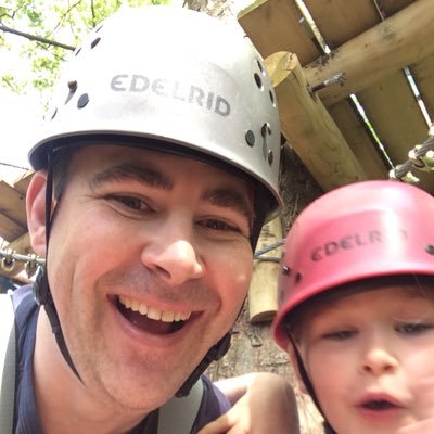 Is maith liom cáca milis 🍰 | coffee addict ☕️ | @lfc | #coybig | dad to two awesome kids | market research | ⚽️🏌️♂️| need I say all my views my own