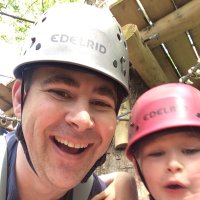 Geoff Tucker (@geoff_tucker) 's Twitter Profile