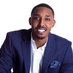 Al Nolen (@al_nolen) Twitter profile photo Al Nolen (@al_nolen) Twitter profile photo