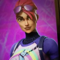 stephen92998802 tangel3434 johugo2 synxttv - fortnite alts xyz