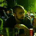 Milton 🧉 (@mehlton) Twitter profile photo Milton 🧉 (@mehlton) Twitter profile photo