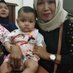 Nurma Wati (@nurmawa36995833) Twitter profile photo Nurma Wati (@nurmawa36995833) Twitter profile photo