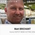 Matt Brichant (@mbrichantd87) Twitter profile photo Matt Brichant (@mbrichantd87) Twitter profile photo