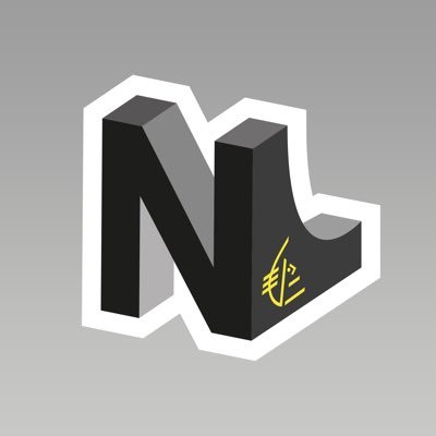 nlcontest Profile Picture