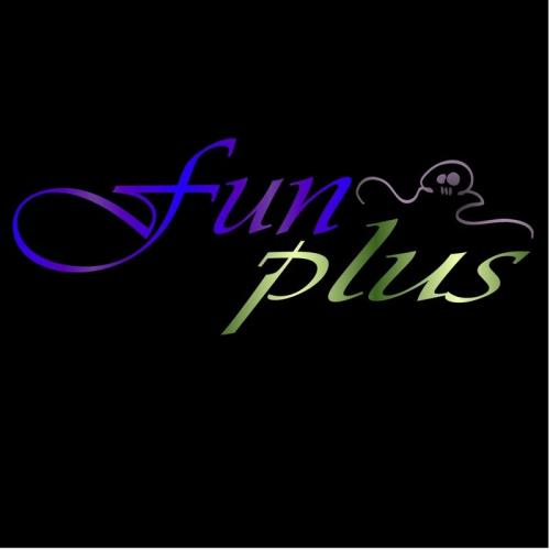 funplusbanda's profile picture. 