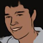 owentakashi's profile picture. TUSM ‘21. Wesleyan grad, Tufts master. Loves music, baseball, family, friends. Kaiser Oakland Pediatrics PGY-2.