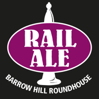 Rail Ale Festival (@railalefestival) 's Twitter Profile