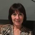 Terry Taylor (@tat2630) Twitter profile photo Terry Taylor (@tat2630) Twitter profile photo