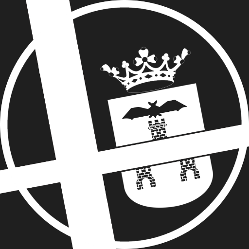 Smash Bros Albacete Profile