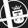 SmashBrosAB's profile picture. Twitter de la comunidad de Super Smash Bros en Albacete, si quieres enterarte de quedadas, conocer a los jugadores y jugar con nosotros, ¡síguenos! (DMs open)